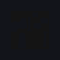 01779_281760bb.png