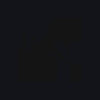 01782_ebbedcda.png