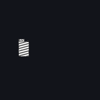01785_e803ab01.png