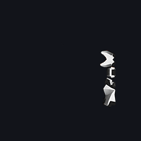 01787_efdf1179.png
