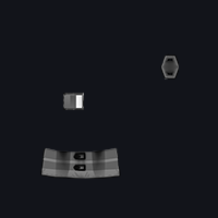 01792_814c4ac8.png