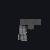 01793_14539e6e.png