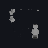 01795_2a1ccf88.png