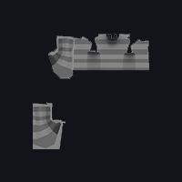 01796_bd60f452.png