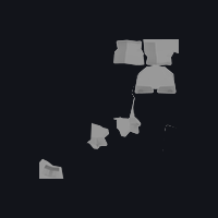01800_4d5331b8.png