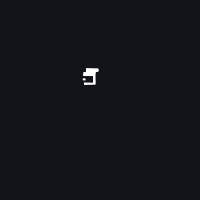 01802_50464690.png