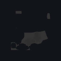 01804_d2cee5c6.png