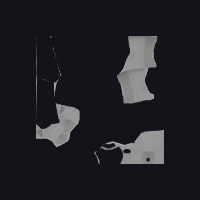 01805_911515f2.png