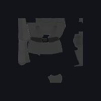 01806_894682d8.png