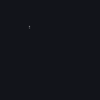 01808_71ba5e55.png