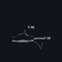 01813_eb74e15c.png