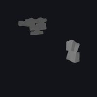 01817_a22f78e2.png
