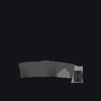 01819_88ab30ce.png