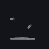 01820_525b3fc9.png