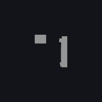 01829_aec454cd.png
