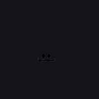 01830_75a390c6.png