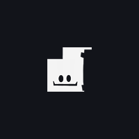 01831_aa3cc940.png