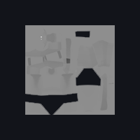 01836_f3059fea.png