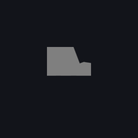 01840_494893e8.png