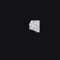 01846_2f988c4c.png