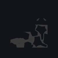 01848_4a3d6c72.png