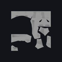01849_f4cbe3bc.png
