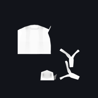 01850_1cb2c82f.png