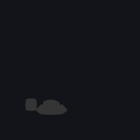 01851_739d5277.png