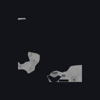 01853_10d882fc.png