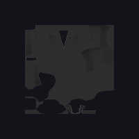 01854_bd11556c.png