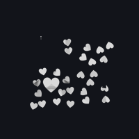 01858_3e7b9bce.png
