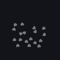 01861_bd107f98.png