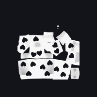 01863_c51ba88e.png
