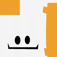 01883_15620382.png