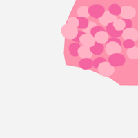 01884_6177436a.png