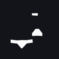 01923_2fefb4b2.png