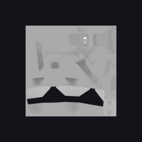 01926_7e4ff204.png