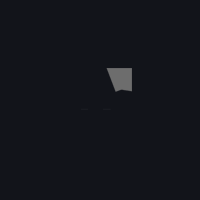 01927_6b36adbb.png