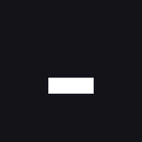 01929_36d29a9a.png