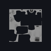 01931_c3fb3d91.png