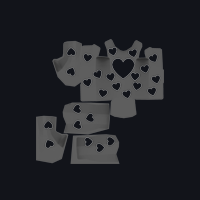 01932_4a6f1696.png
