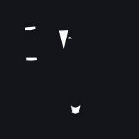 01940_3c7e8a65.png
