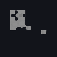 01947_e6e95c4d.png