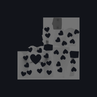 01948_9c0e570e.png