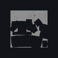 01950_8f3012fb.png