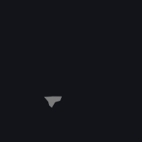01952_257ef700.png