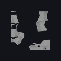 01955_1b06e4cb.png