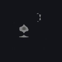 01957_36599d30.png