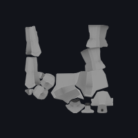 01958_0024a4ec.png