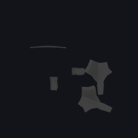 01960_7a5ce93d.png